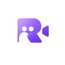 rum1na